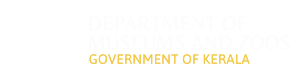 Directorate of Museums and Zoos